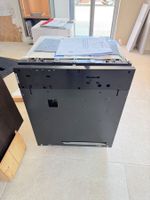 V-ZUG Geschirrspüler Adora-V6000 NEU!!! NEUPREIS CHF 4520.-