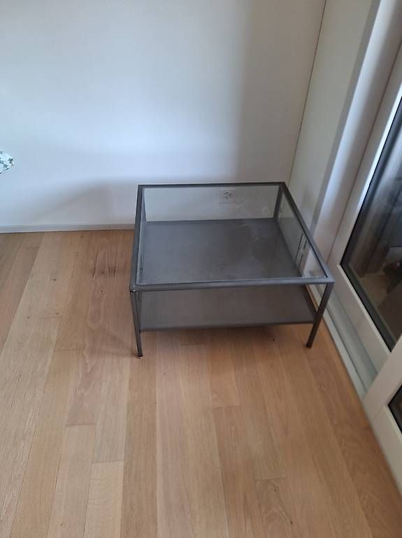 Gläser: Gläser – Gebraucht aus Zürich von MatShopping 1