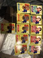 Panini world cup 2026 