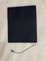 Laptopkühler mit USB‑Anschluss