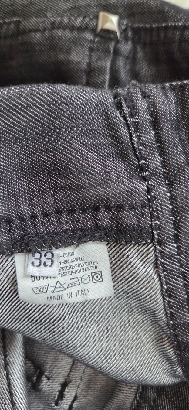 Pantaloni: Schicke Hose, Gr. 40, NEU – Nuovo e nell'imballaggio originale da Wettswil venduto da doe_x6nz 4