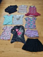 Handmade Desigual Mini Boden Paket 146 146/152