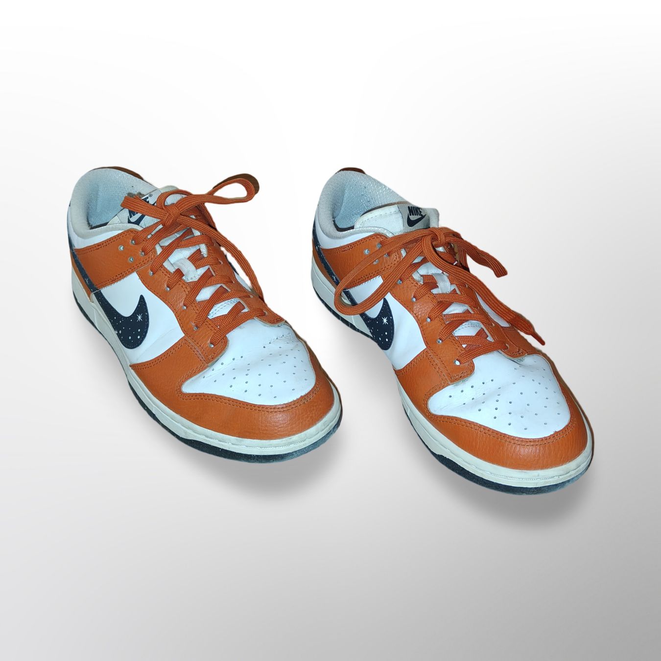 Nike Chaussures hommes: Nike Sneaker Gr. 44 – D'occasion à Aarau par MrNase