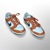 Nike Sneaker Gr. 44