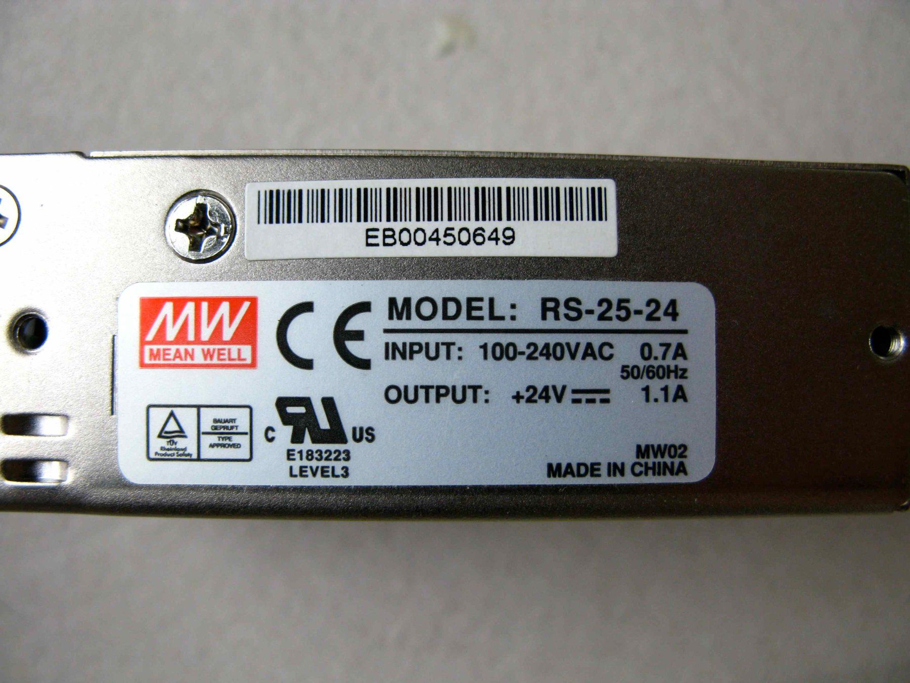 Griglia Per Stufa In Ghisa WELL GRILL 16x28 Cm - Per Forni E Camini - Foto 10