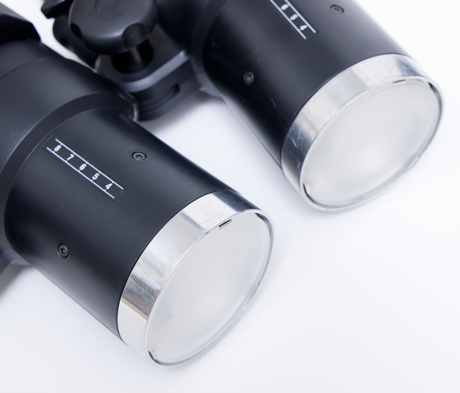 Profoto Flash: Profoto B1 air 500 flash kit – Usato da Lausanne venduto da Guivd 2