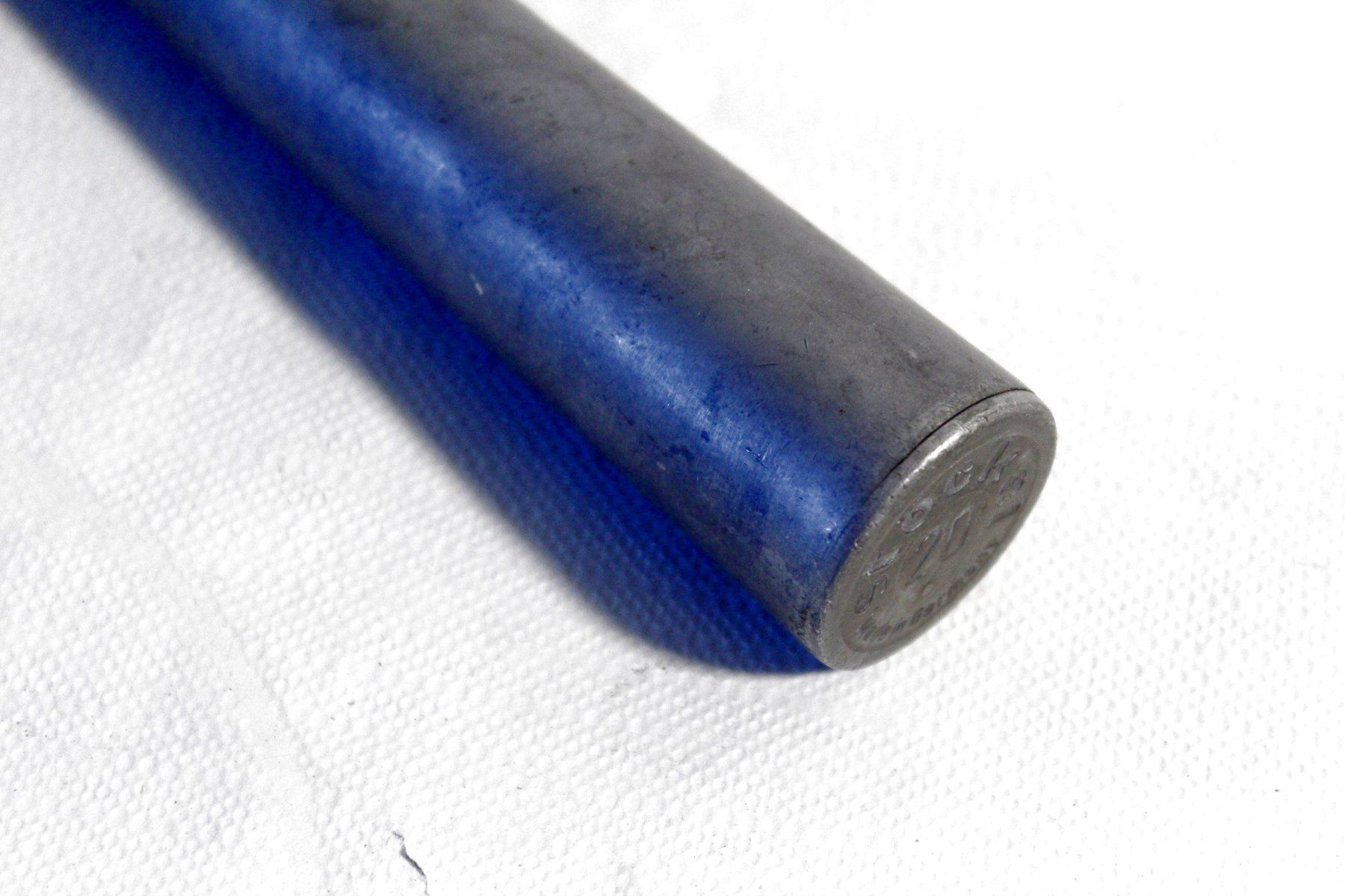 Kommoden: Designklassiker STÖCKEL 20 - Eisportionierer aus Aluminium – Gebraucht aus Bern von kultiges 8
