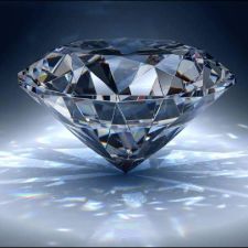 Profile image of Royalgold