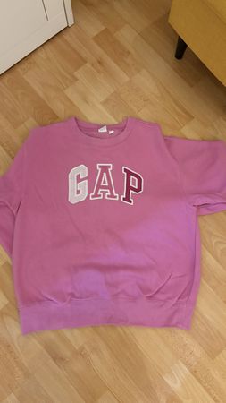 GAP Pullover 