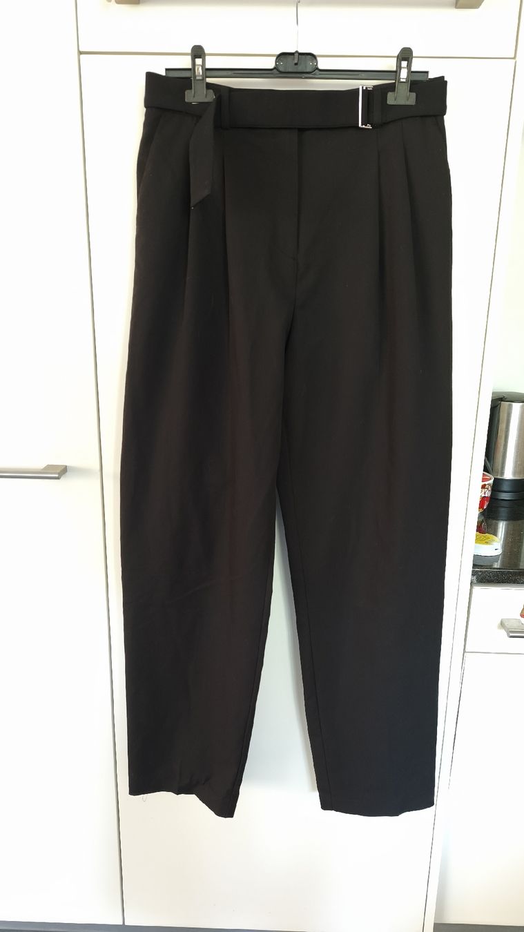 Mango Hosen: Mango Hosen (Tall) – Neu (gemäss Beschreibung) aus Hochdorf von Berry005