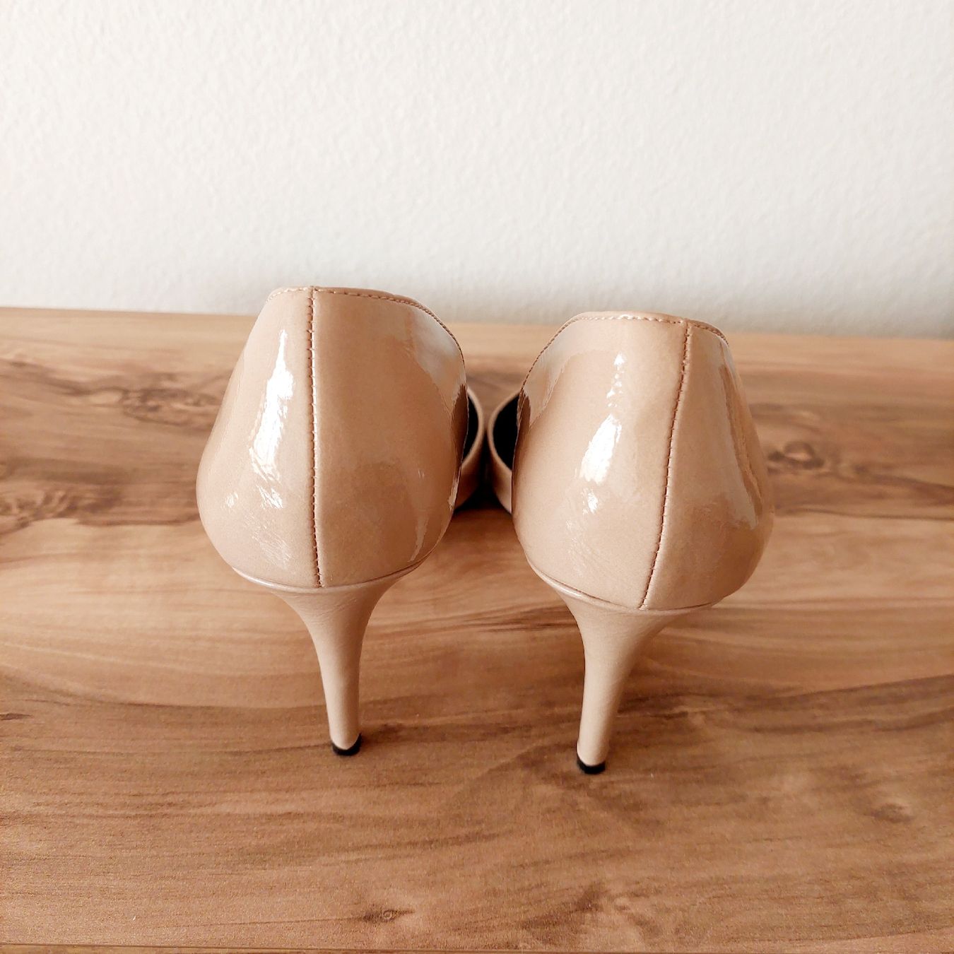 Scarpe da donna: High Heels Jenny Fairy Gr.40 – Nuovo (secondo la descrizione) da Zürich venduto da maj_76zn 4