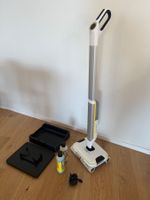 Kärcher Ligne FC 8 Smart Signature
