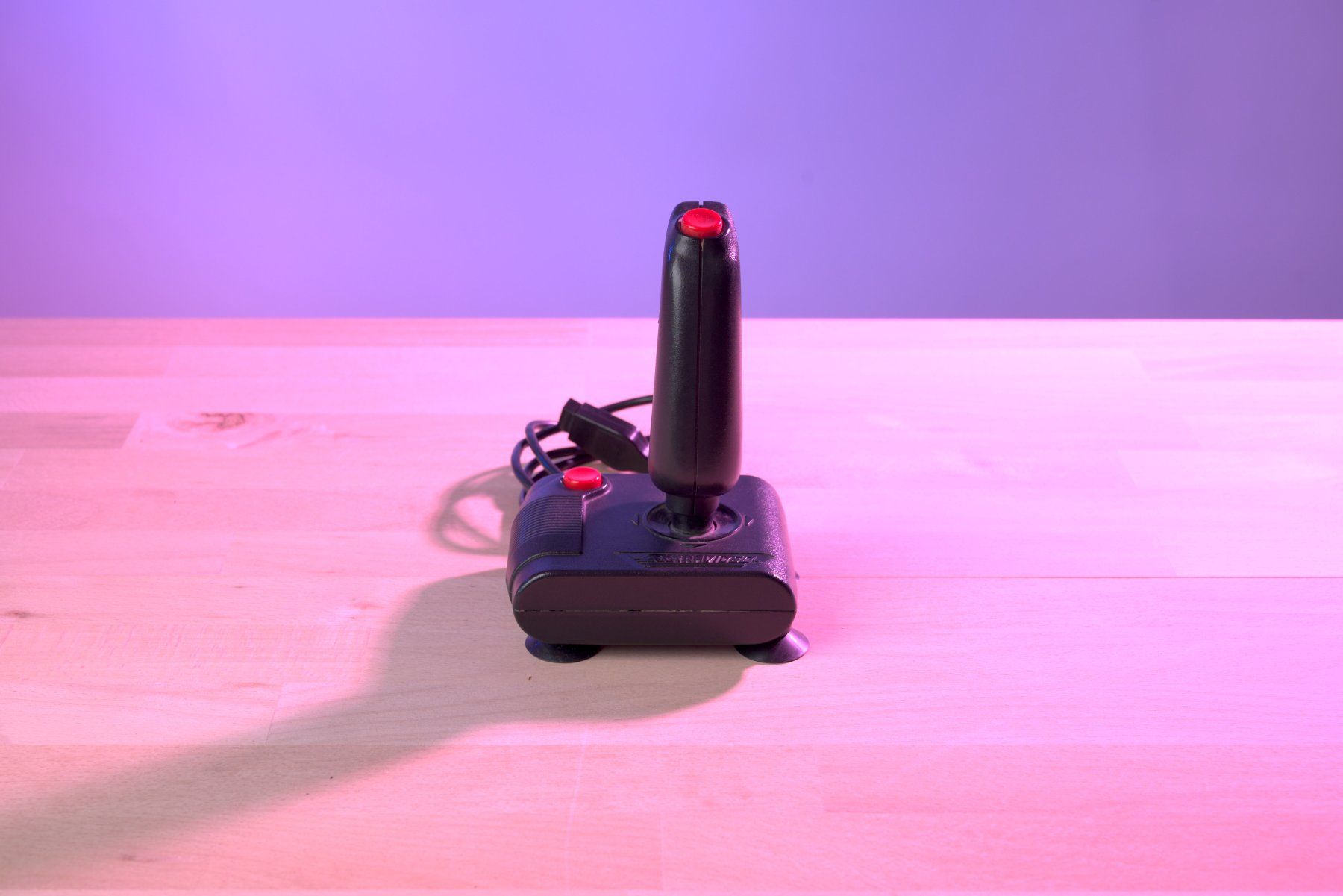 Controller: Diverse Joysticks für den Commodore 64 – Usato da Winterthur venduto da camelkorn 2