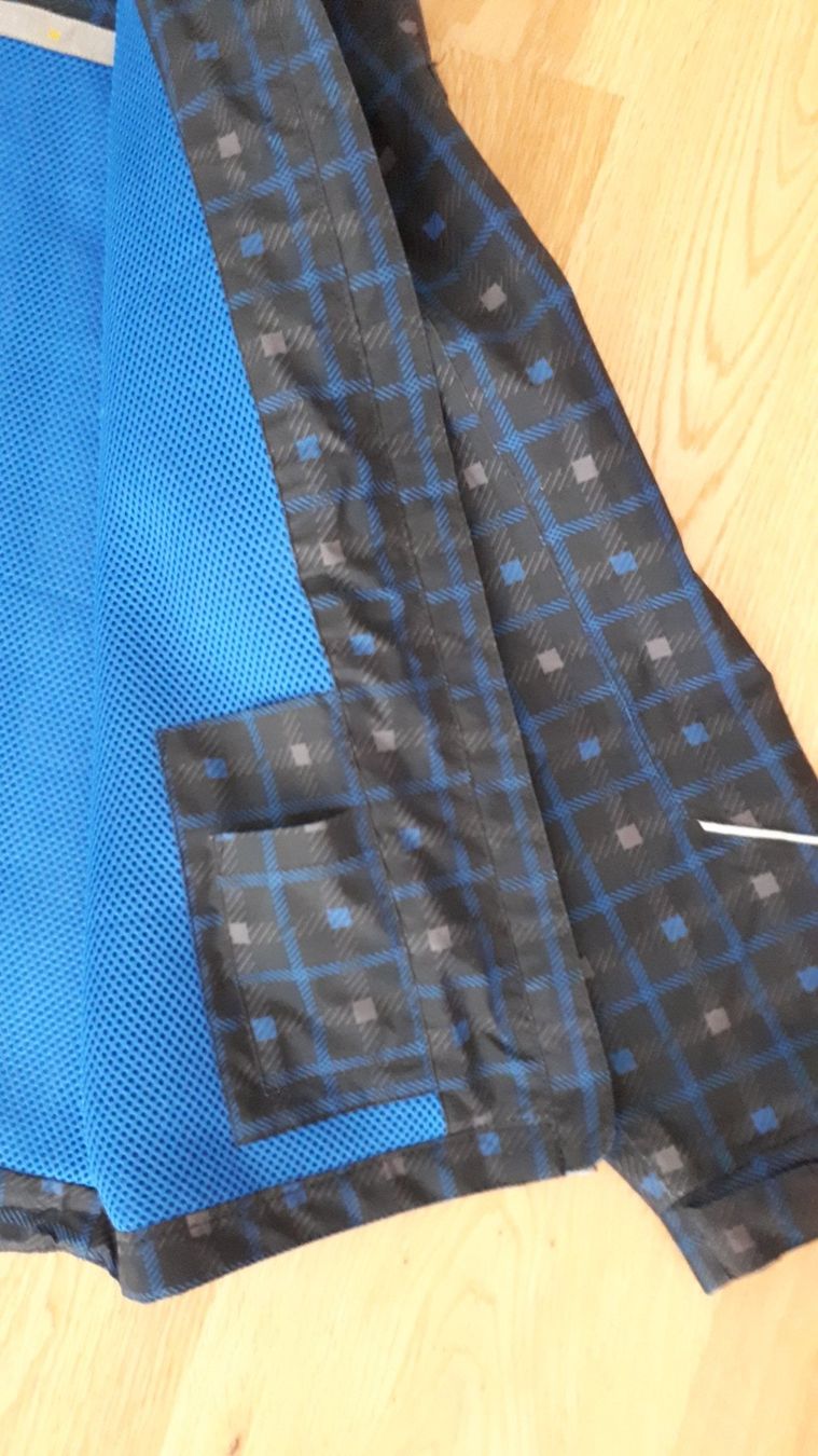 Jacken & Mäntel: Jacke – Gebraucht aus Mühlethal von prackendorf 4