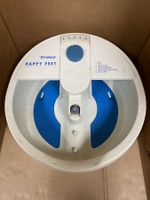 Happy Feet (Trisa) Fussbad alt