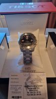 Tissot Herrenuhr, neuwertig