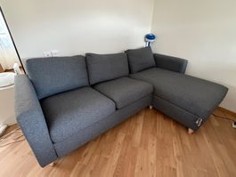 3-Sitzer-Sofa von IKEA