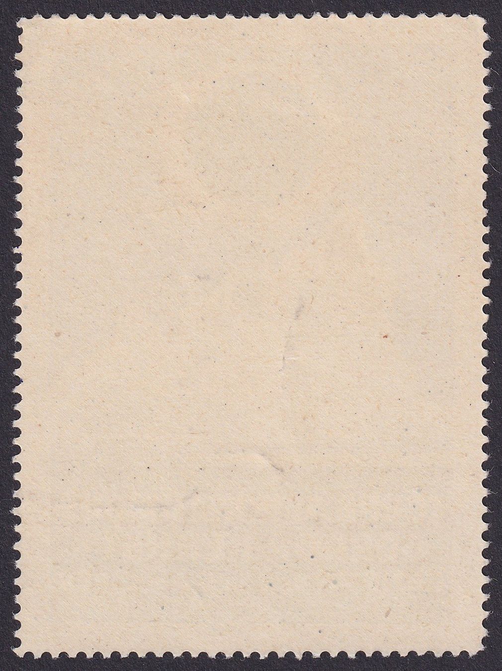 Tutti i francobolli: Flugspende Vignette 1922.1 Gordon Bennett, postfrisch ** – Usato da Ebikon venduto da SilvioFreund 1