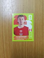 Panini WM 2026 Sticker - CAN 14