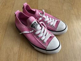Converse Gr. 31