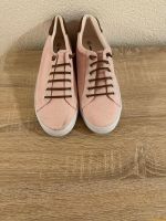 Freizeitschuhe