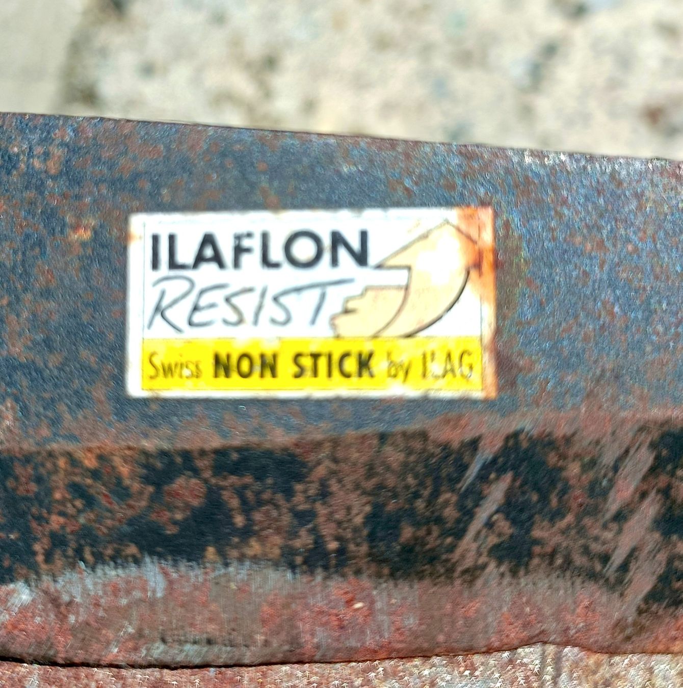 Tous les outils: manuelle Hecken Schere / Grifflänge verstellbar – D'occasion à Sitterdorf par imsis 2