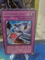 Yugioh Zerstörung des Schicksals