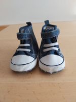 Baby schuh Gr 18/19