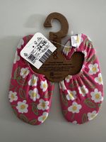 SlipStop Schuhe NEU Badeschuhe/Schwimmsocken Grösse 24-25-26