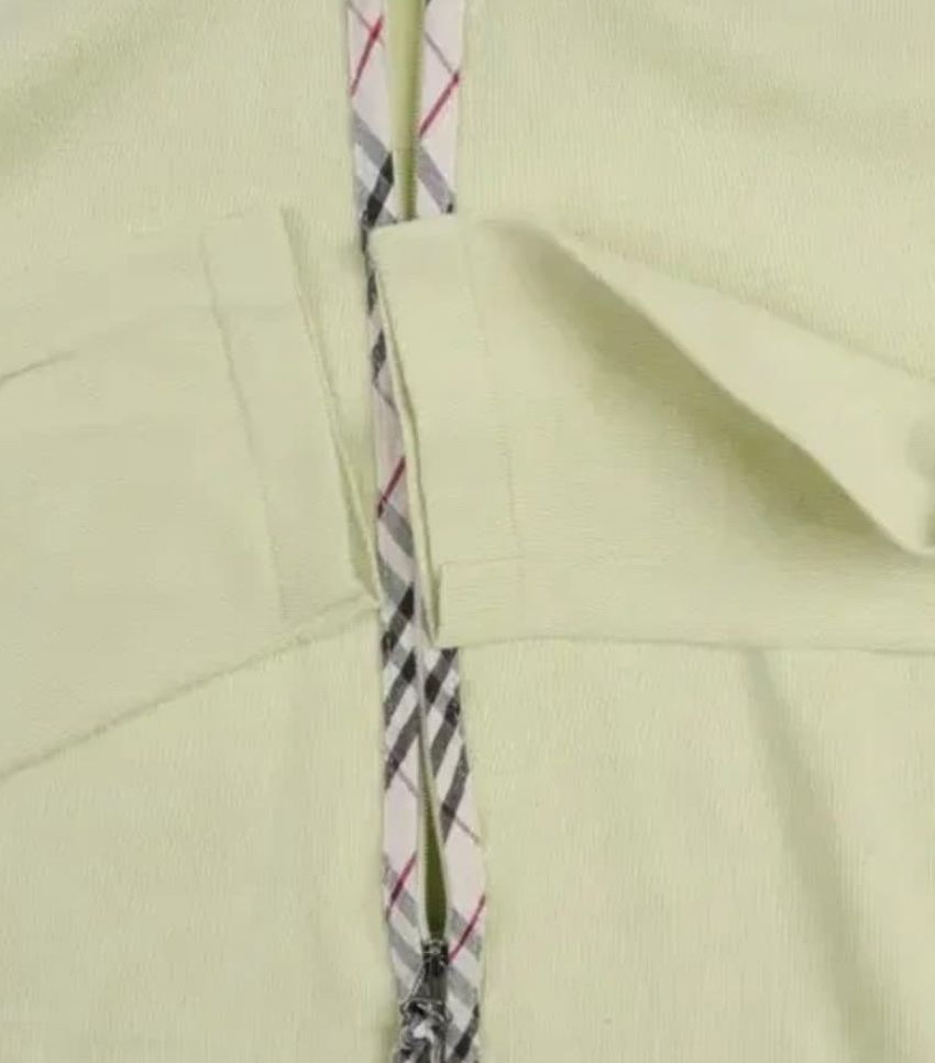 Burberry Maglioni & Felpe: Burberry London Damen – Usato da Zürich venduto da Ju777 3