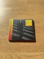 Sting - The Bridge / CD / OVP