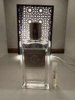 Mizensir Original Oud décant 2 ml