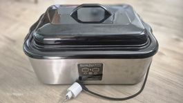 Professioneller Massage Stone Heater (Hot Stone Wärmegerät)