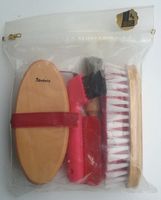 Bürste Set