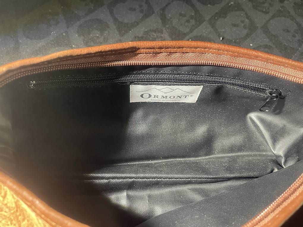 Taschen für Damen: Sac – Gebraucht aus Bernex von scal380 1
