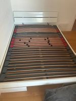 Sommier 140/200