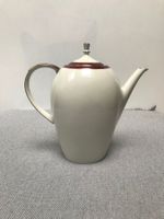 Théière Eschenbach Bavaria - W519210