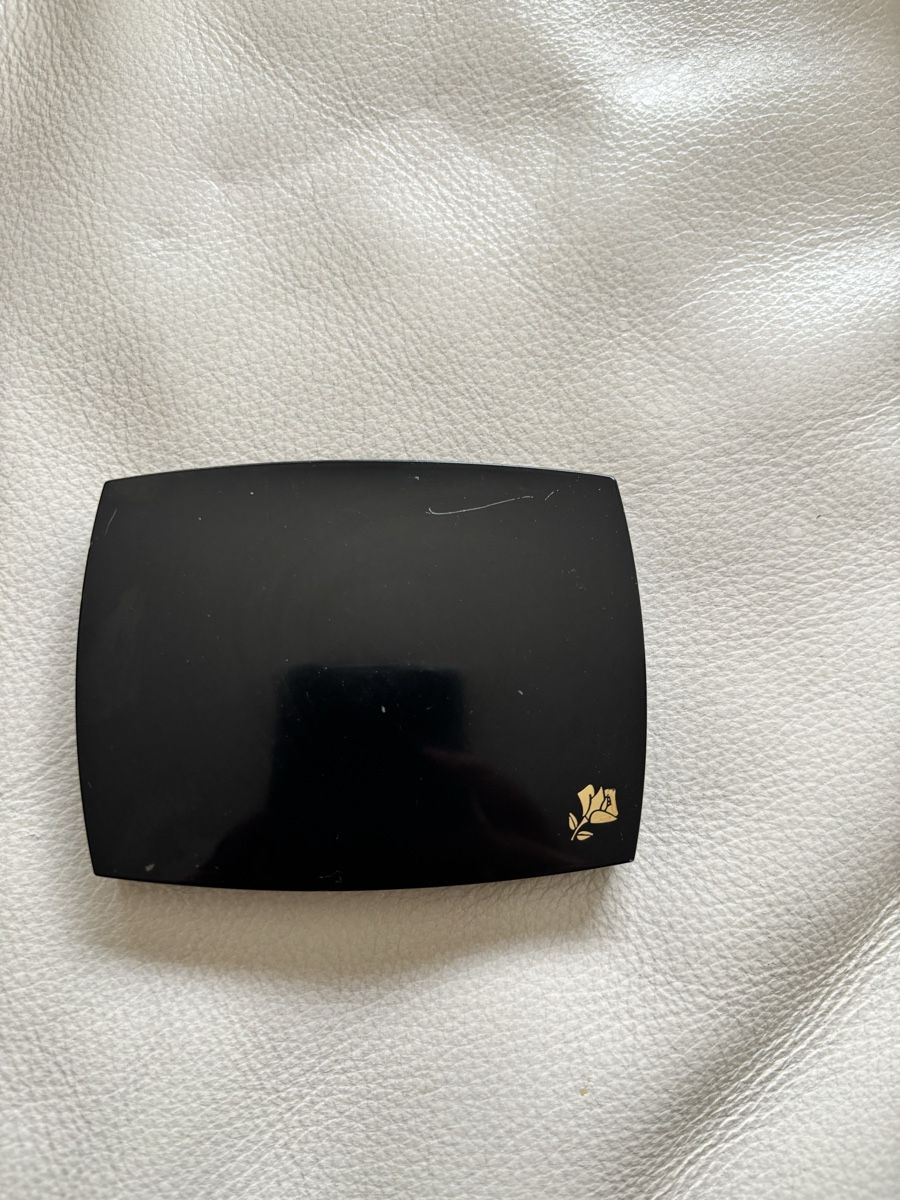 Lancôme Make-up: Lancôme – Usato da Pully venduto da Kalissa 2
