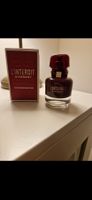Givenchy Linterdit Rouge 35ml edp
