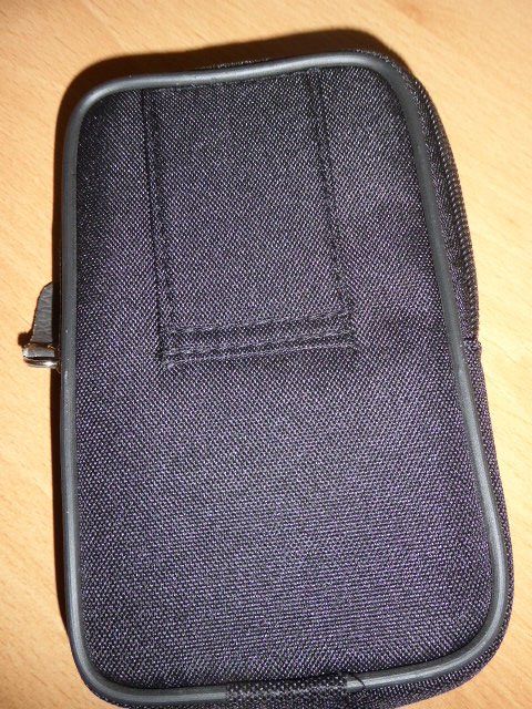 Borse: Smartphone Tasche – Nuovo e nell'imballaggio originale da Winterthur venduto da Bulldog5 2