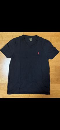 Polo Ralph Lauren T-Shirt Grösse M