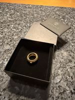 Versace Ring