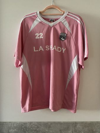 LA Shady Trikot