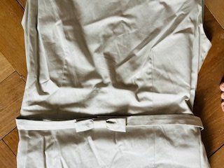 Vestiti: Cocktail dress, new – Nuovo (secondo la descrizione) da Zürich venduto da bet_m5kn 2