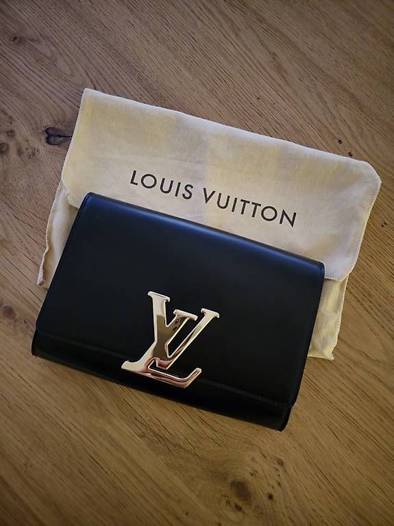 Borse da donna: Original Louis Vuitton Tasche – Usato da Sissach venduto da NS_CH 1