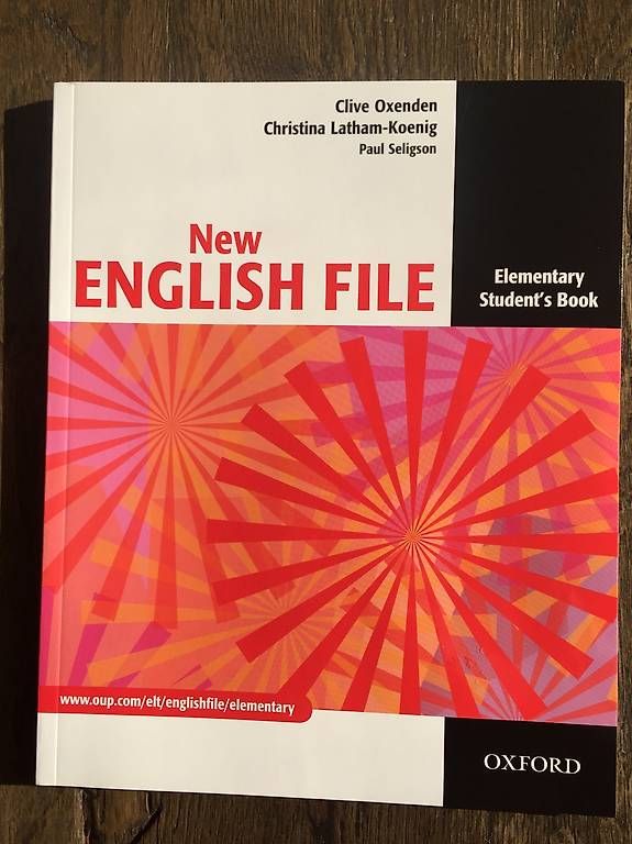 Bücher: Programme Methode d' apprentissage anglais – Gebraucht aus Onex von mirza02 3