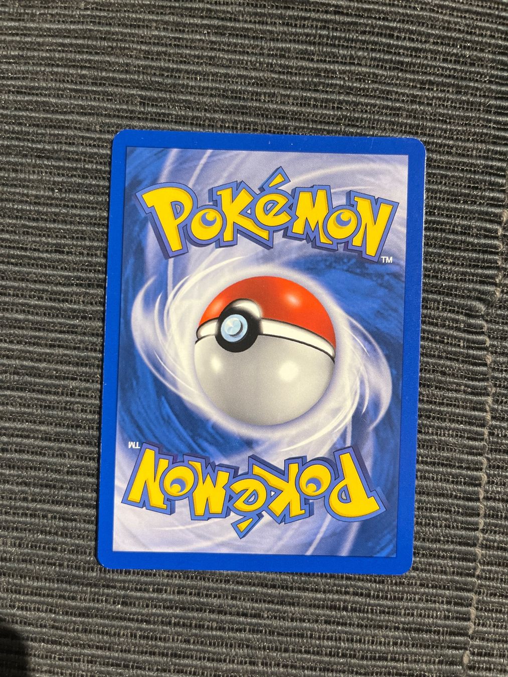 Pokémon Sammelbilder & Trading cards: Pokemon Zwirrlicht Reverse Holo Ex Crystal Guardians – Neu (gemäss Beschreibung) aus Wabern von Collectfun 1
