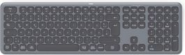 hama WK-550 Wireless Tastatur