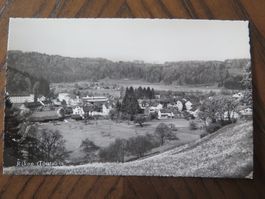 RIKON (TÖSSTAL)