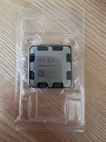 AMD Ryzen 7 7700X CPU